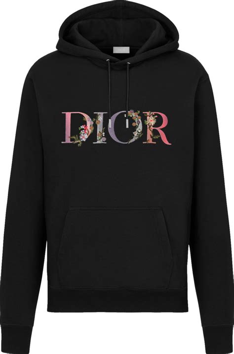 dior hoodies price|Dior hoodie price.